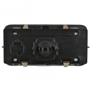 BWD S10465 product image