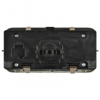 BWD S10466 product image