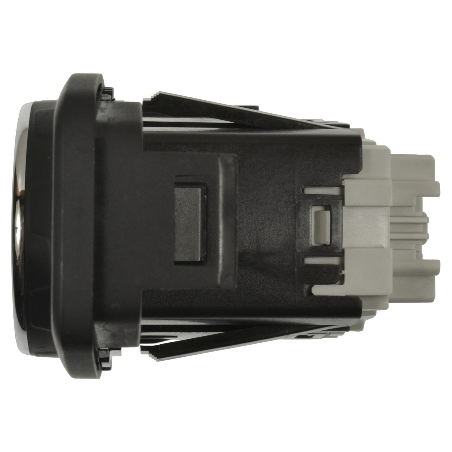 BWD S10469 - Headlight Switch BWD S10469 Headlight Switch product image 3 of 3