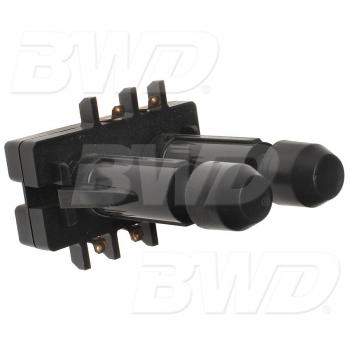 BWD Interior Light Switch product image