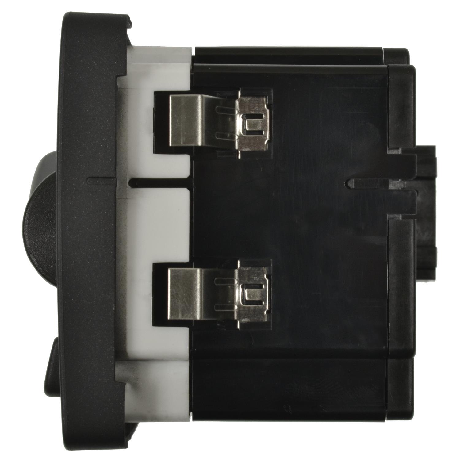 BWD S10470 - Fuel Filler Door Switch BWD S10470 Fog Light Switch product image 3 of 3
