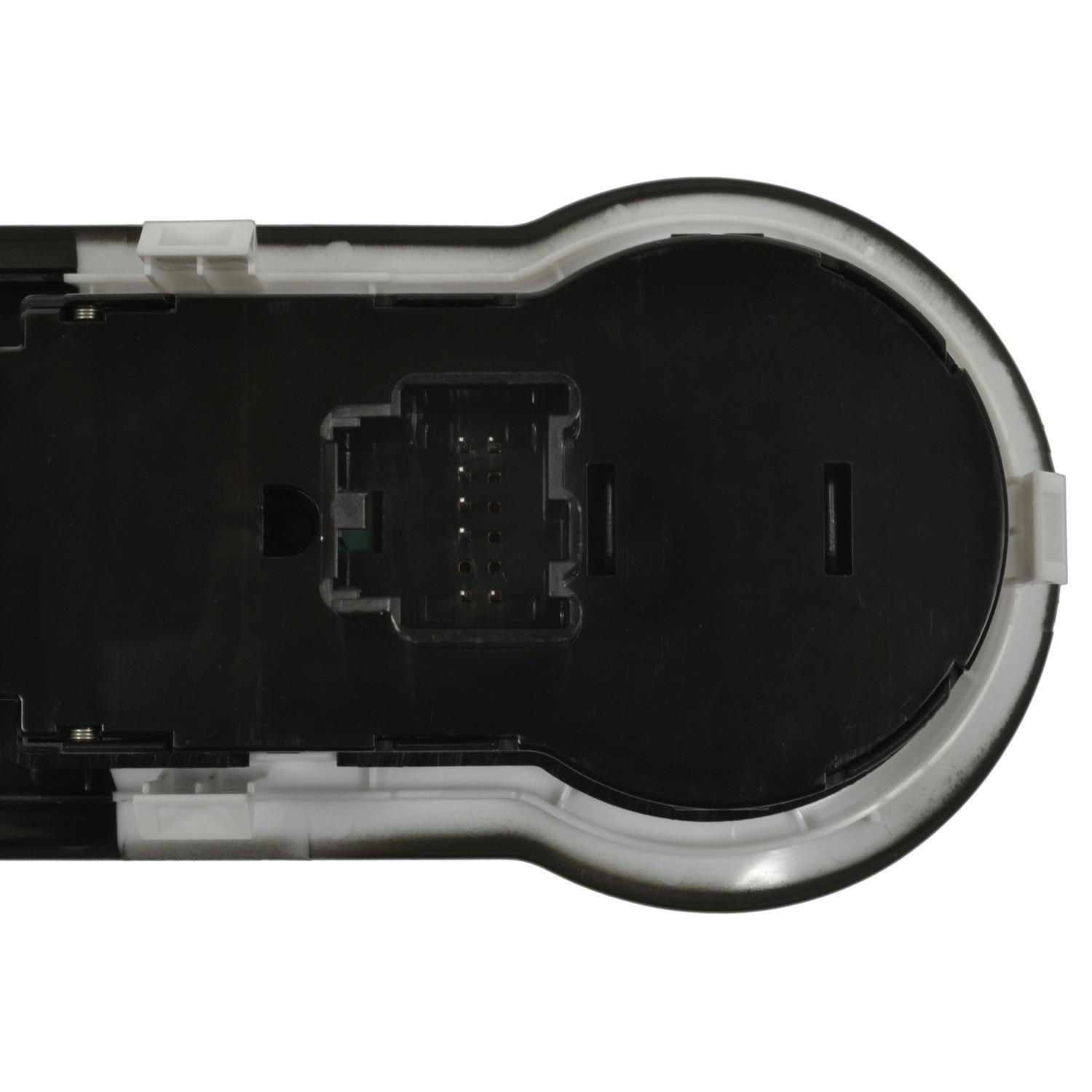 BWD S10473 - Headlight Switch BWD S10473 Headlight Switch product image 1 of 3