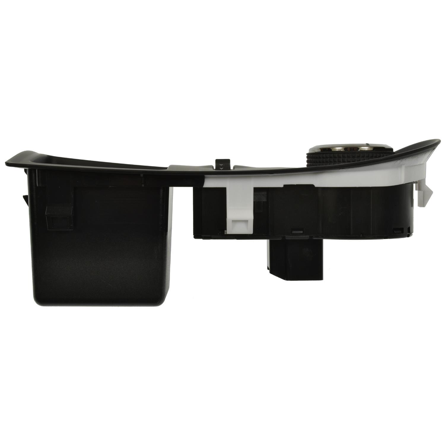 BWD S10473 - Headlight Switch BWD S10473 Headlight Switch product image 3 of 3