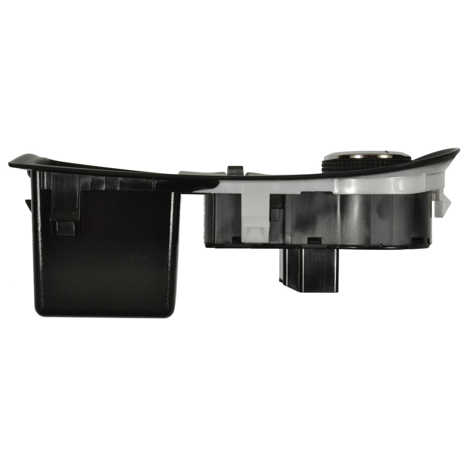 BWD S10474 - Headlight Switch BWD S10474 Fog Light Switch product image 3 of 3
