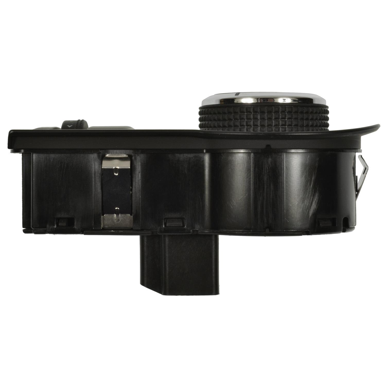 BWD S10476 - Headlight Switch BWD S10476 Fog Light Switch product image 3 of 3