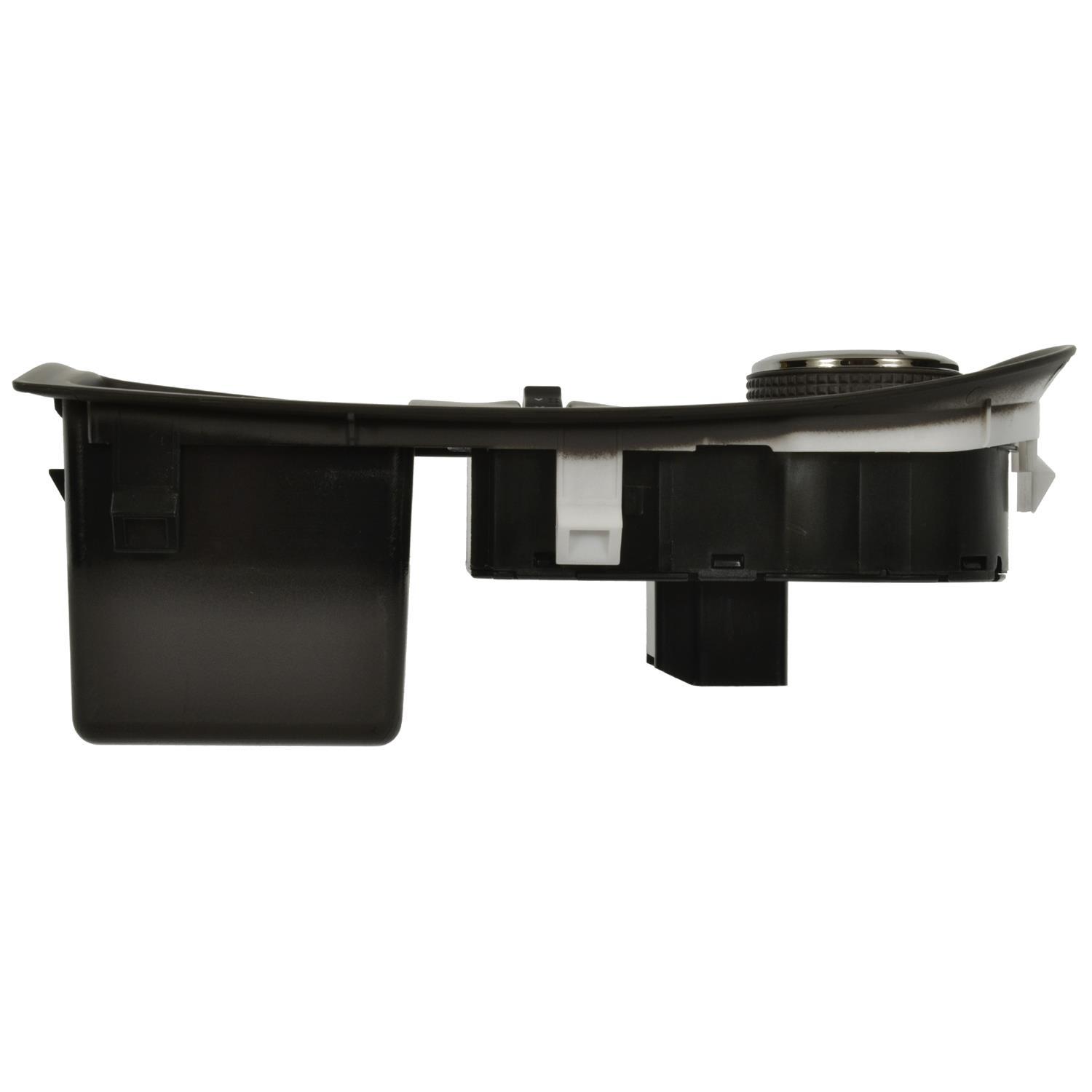 BWD S10477 - Headlight Switch BWD S10477 Fog Light Switch product image 3 of 3