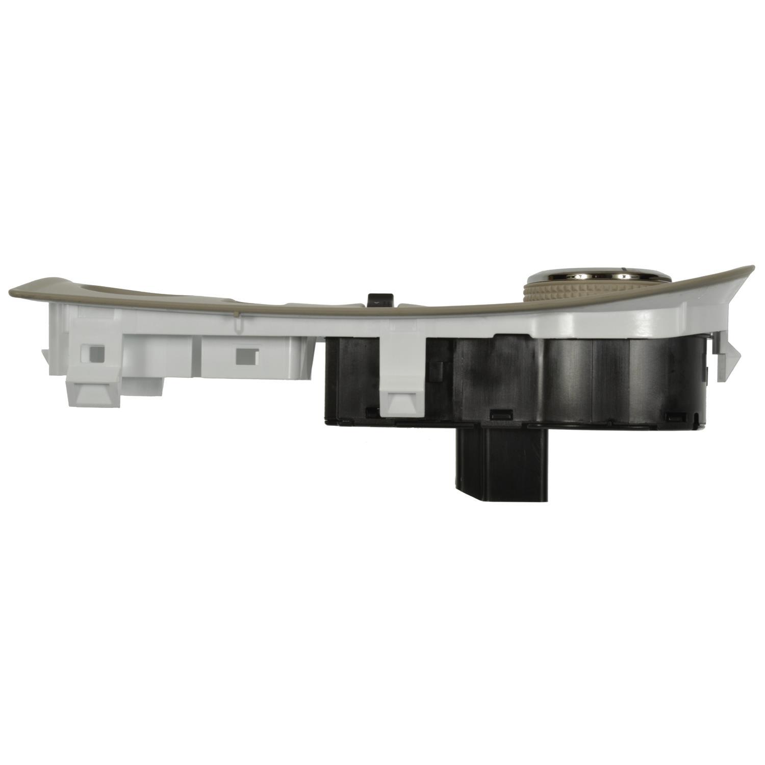 BWD S10478 - Headlight Switch BWD S10478 Fog Light Switch product image 3 of 3