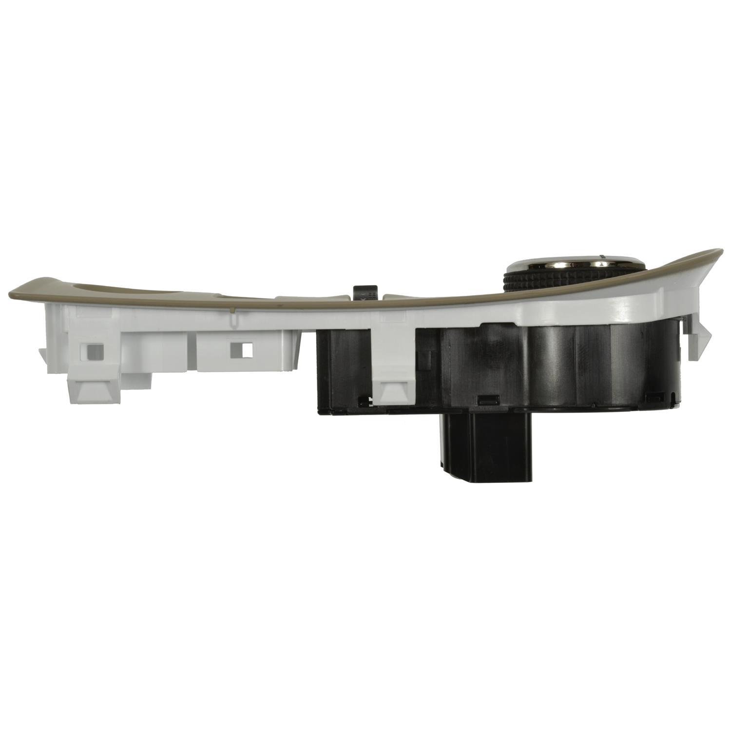 BWD S10480 - Headlight Switch BWD S10480 Fog Light Switch product image 3 of 3