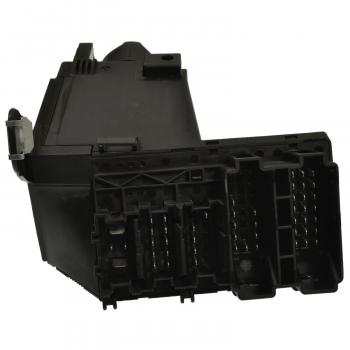 BWD S10484 - Headlight Switch BWD S10484 Headlight Switch product image 1 of 3