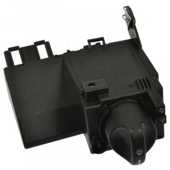 BWD S10484 - Headlight Switch BWD S10484 Headlight Switch product image 2 of 3