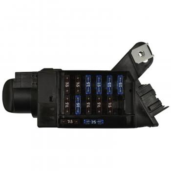 BWD S10484 - Headlight Switch BWD S10484 Headlight Switch product image 3 of 3