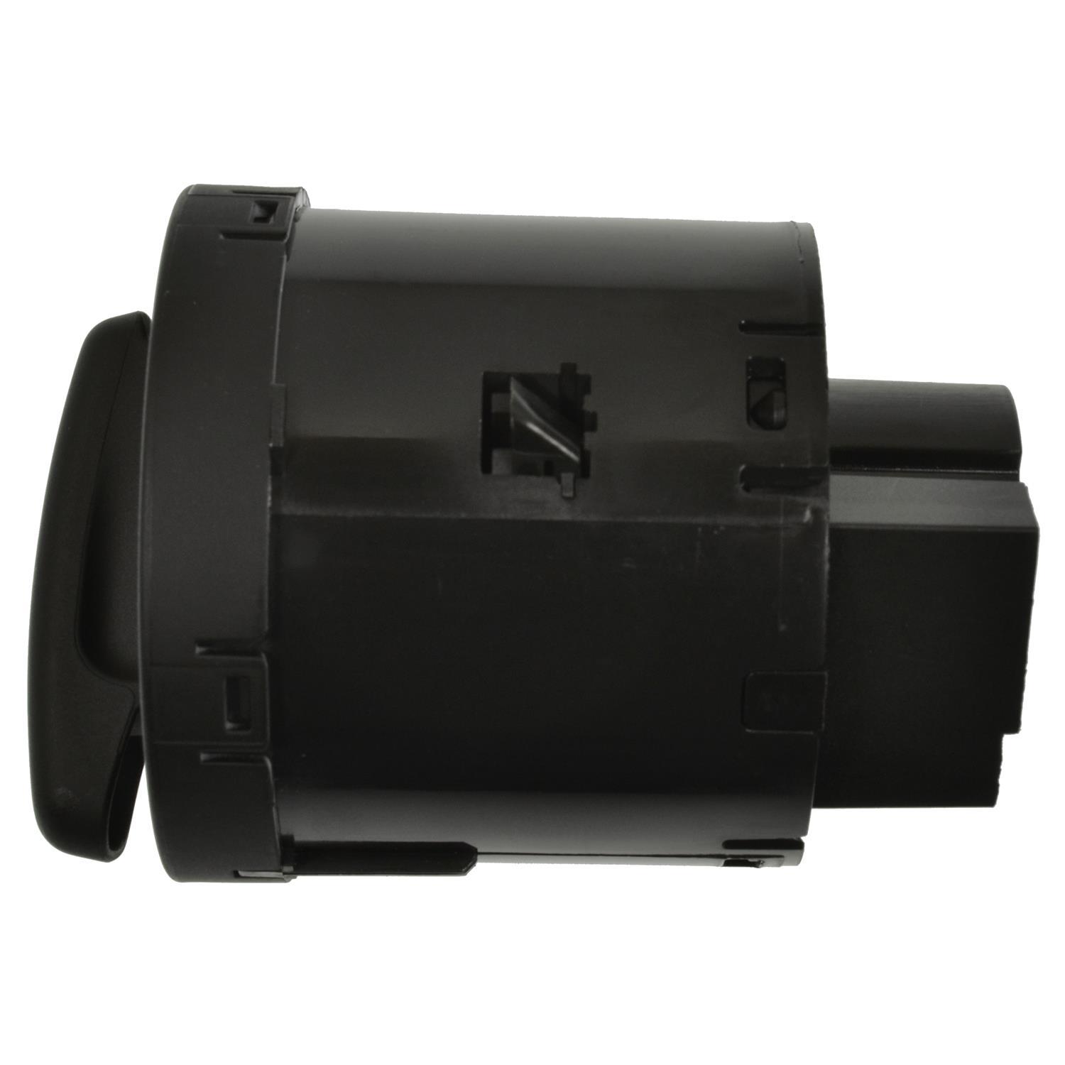 BWD S10486 - Headlight Switch BWD S10486 Fog Light Switch product image 3 of 3