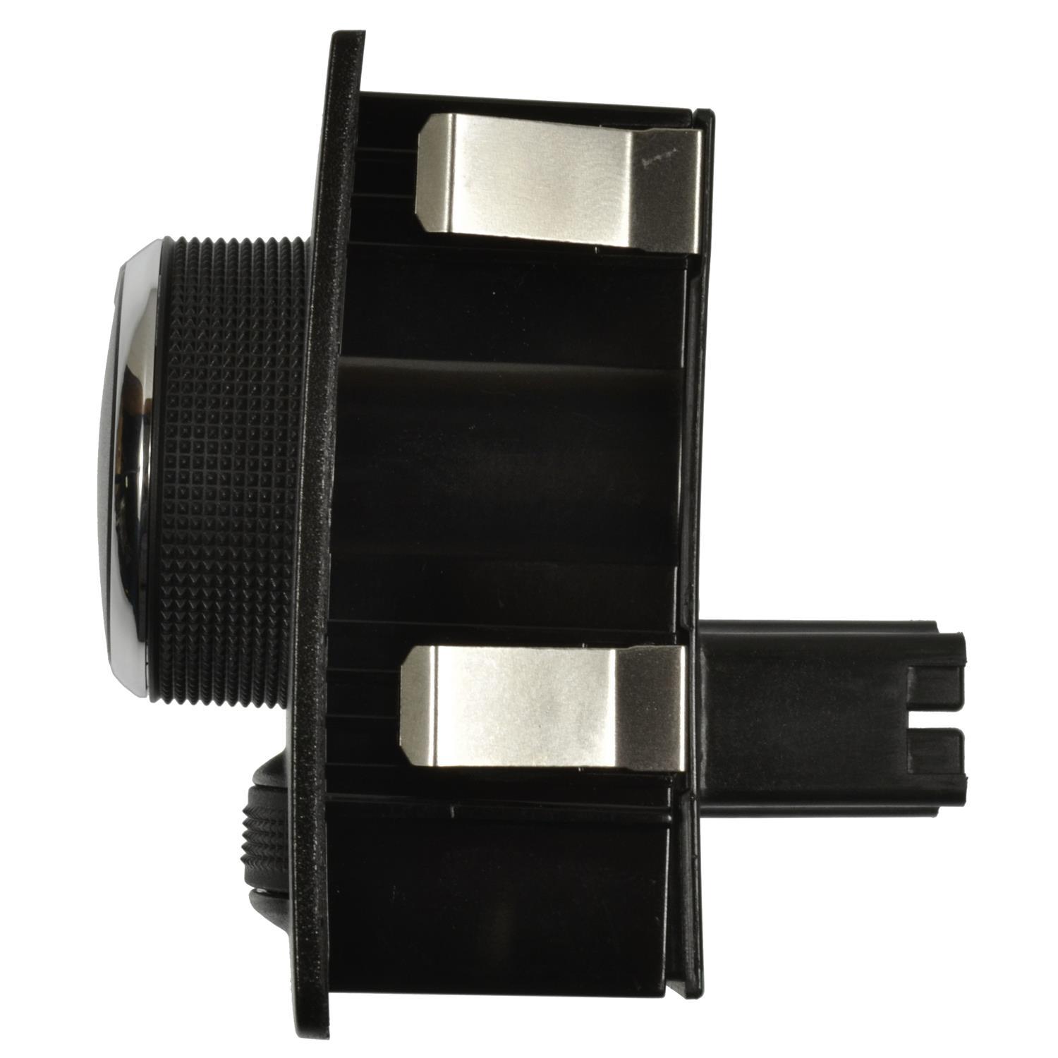 BWD S10488 - Headlight Switch BWD S10488 Fog Light Switch product image 3 of 3