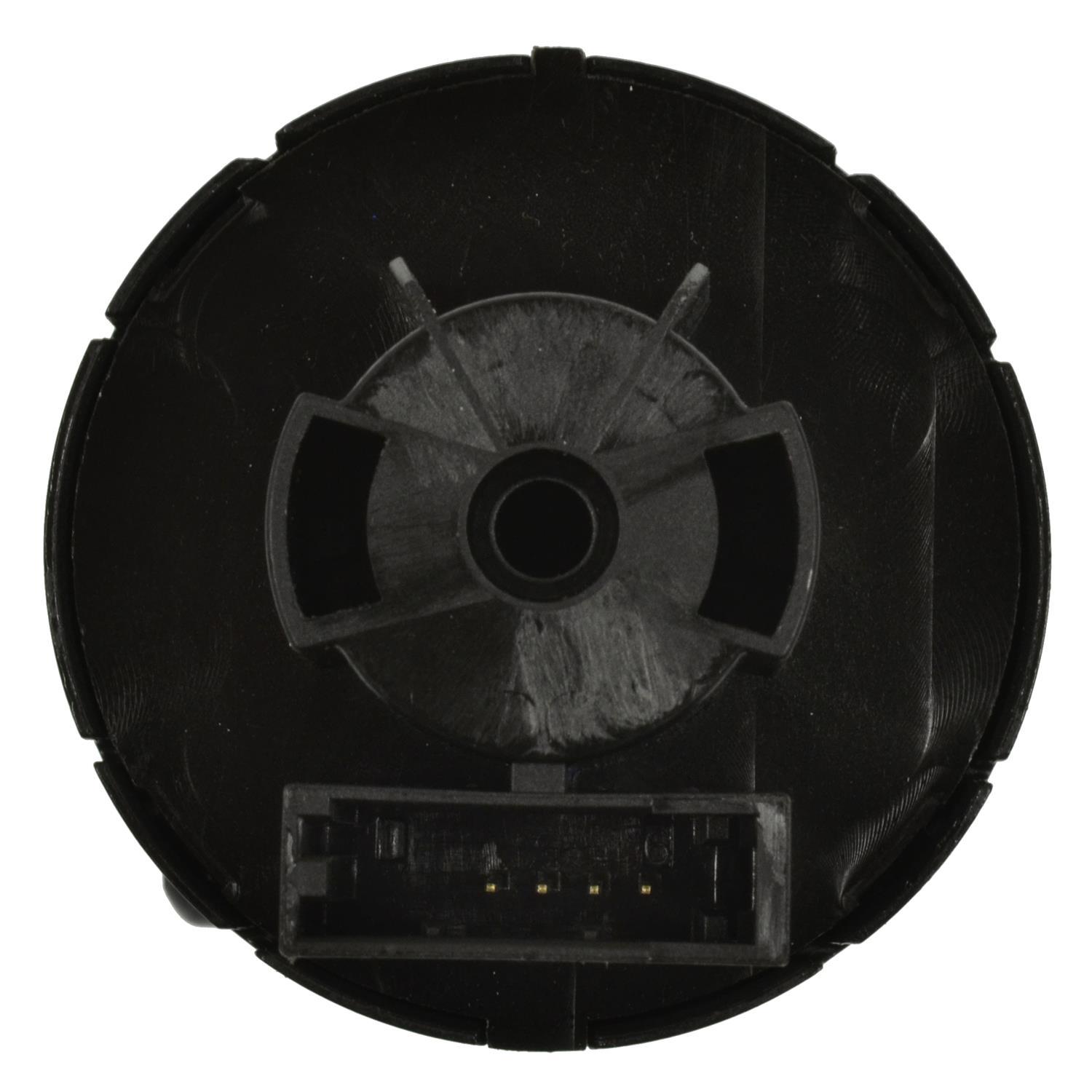 BWD S10489 Headlight Switch product image 1 of 3