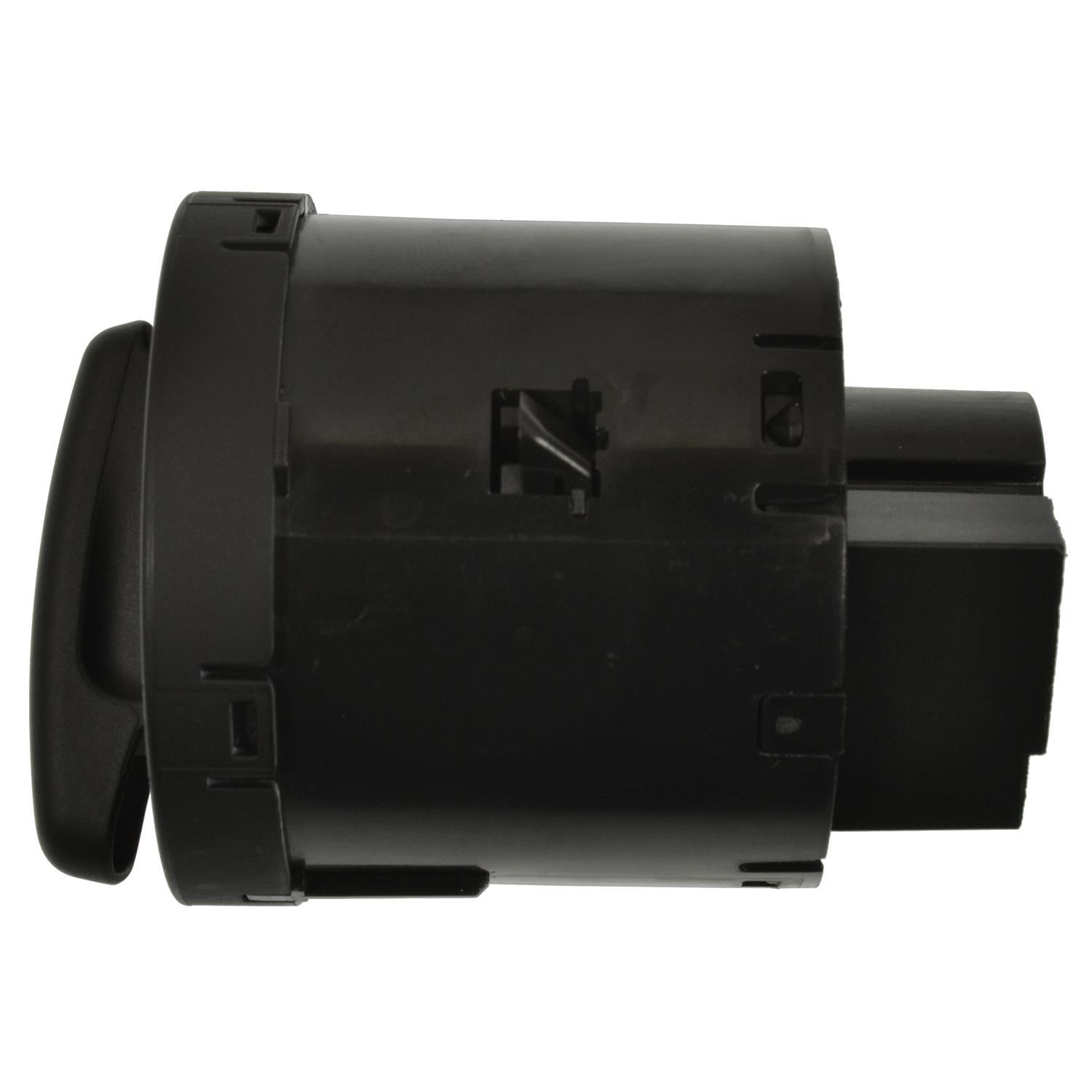 BWD S10489 Headlight Switch product image 3 of 3