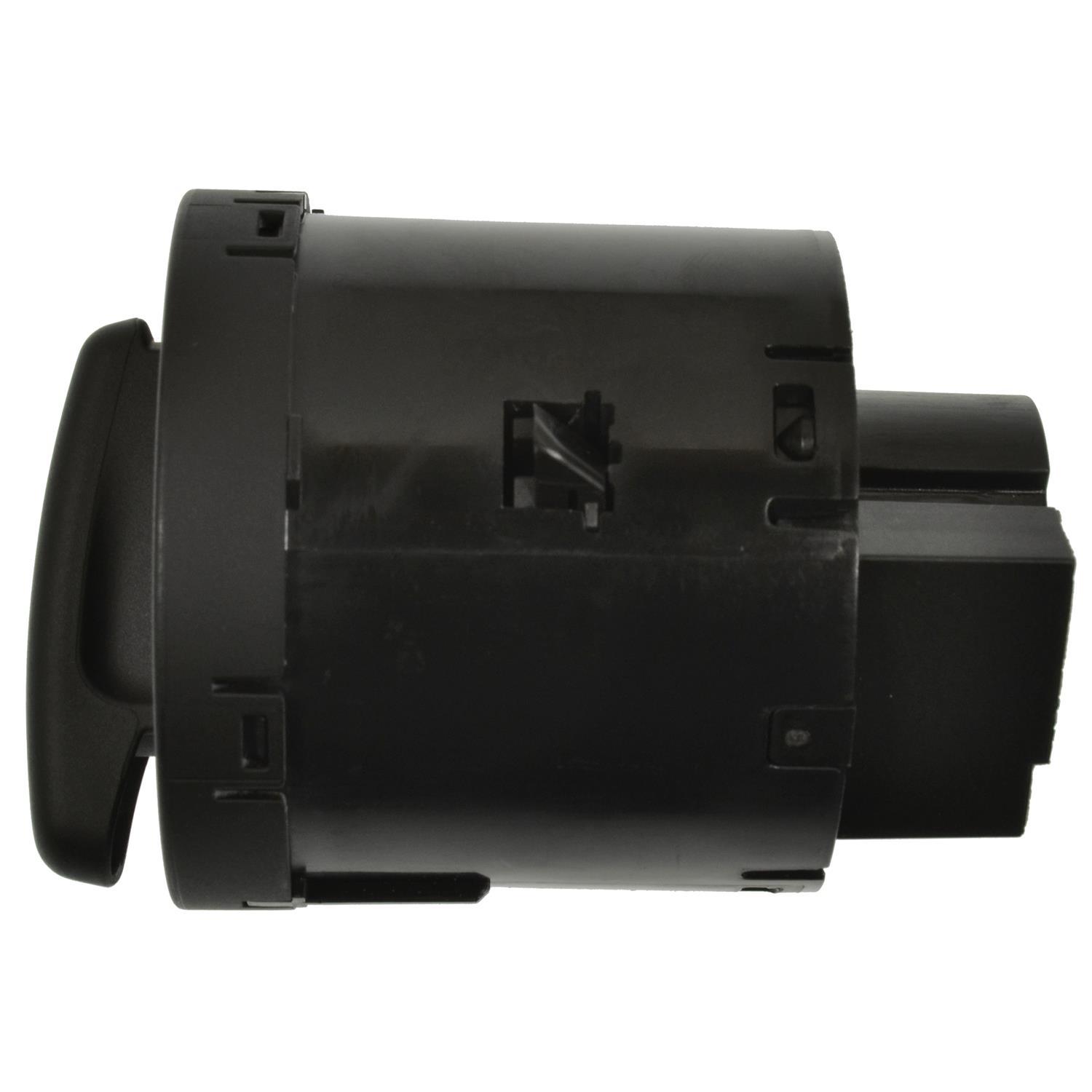 BWD S10490 - Headlight Switch BWD S10490 Headlight Switch product image 3 of 3