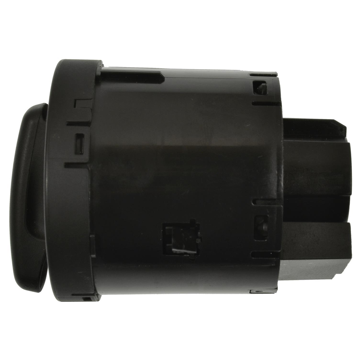 BWD S10491 - Headlight Switch BWD S10491 Headlight Switch product image 3 of 3