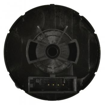 BWD S10492 Headlight Switch product image 1 of 3