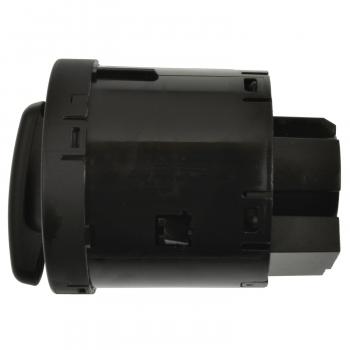 BWD S10492 Headlight Switch product image 3 of 3