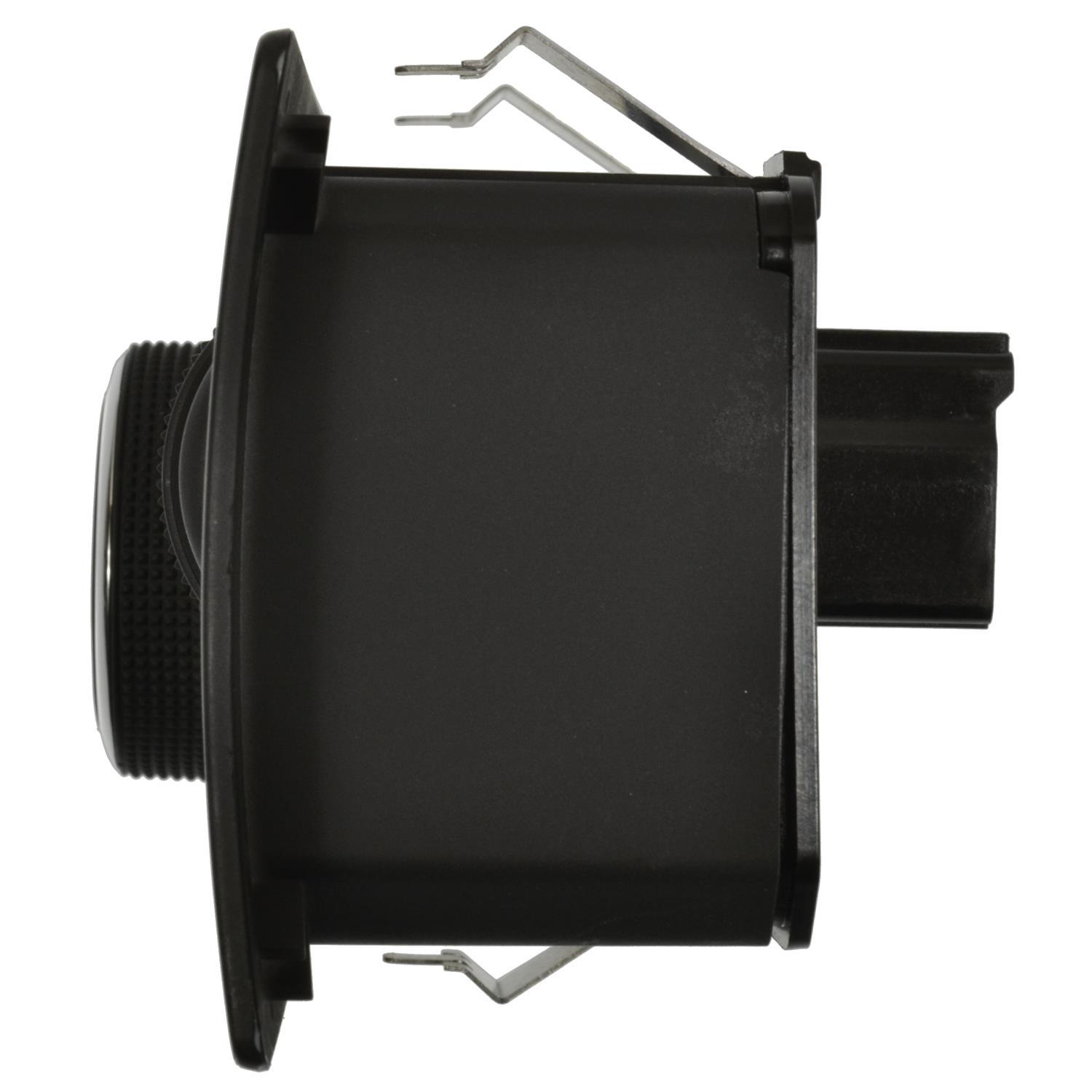 BWD S10494 - Headlight Switch BWD S10494 Headlight Switch product image 3 of 3