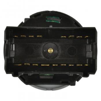 BWD S10495 Headlight Switch product image 1 of 3
