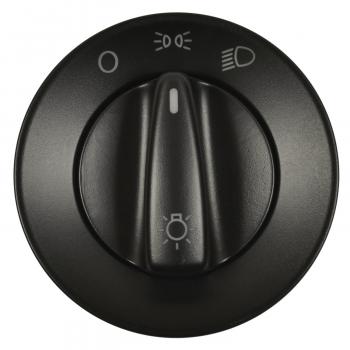 BWD S10495 Headlight Switch product image 2 of 3
