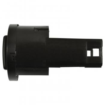 BWD S10495 Headlight Switch product image 3 of 3