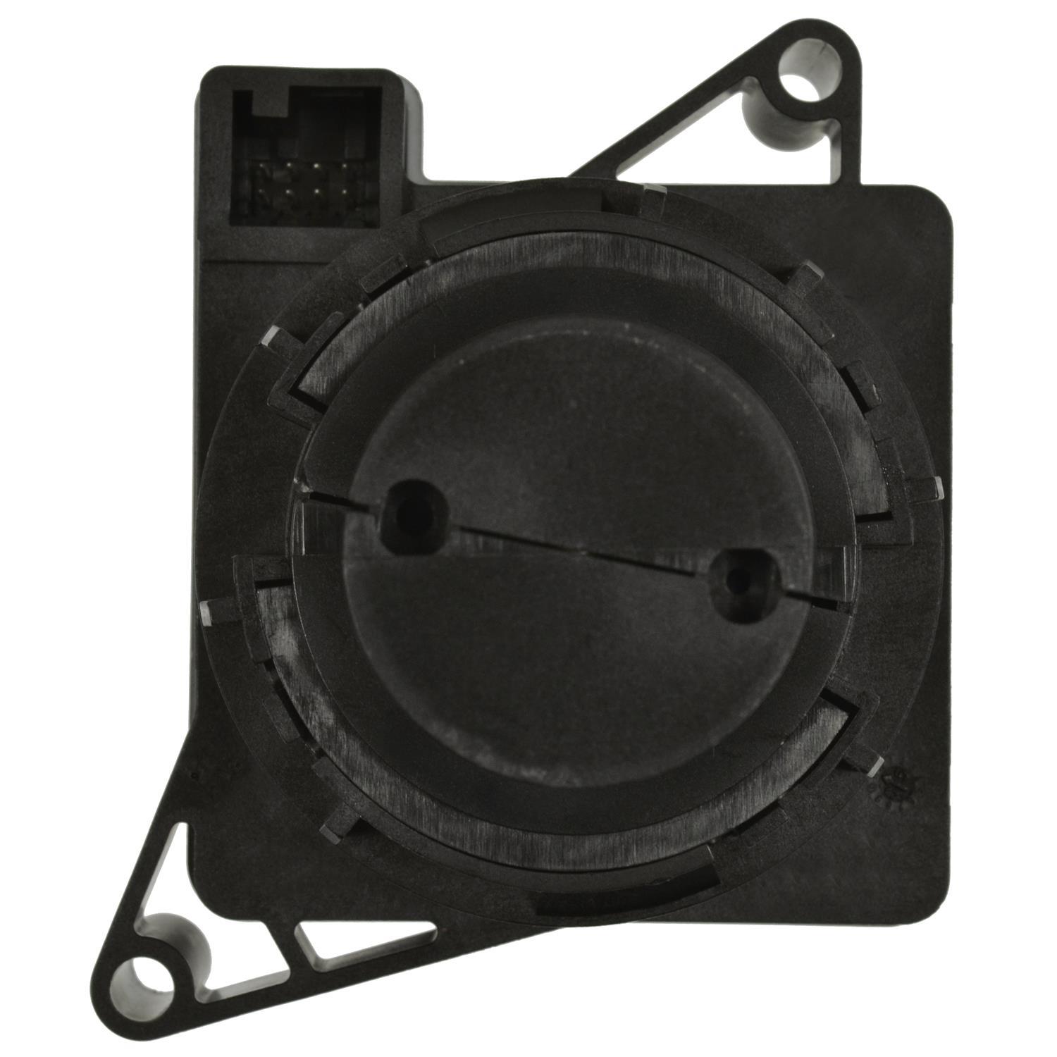 BWD S10497 - Headlight Switch BWD S10497 Headlight Switch product image 1 of 3