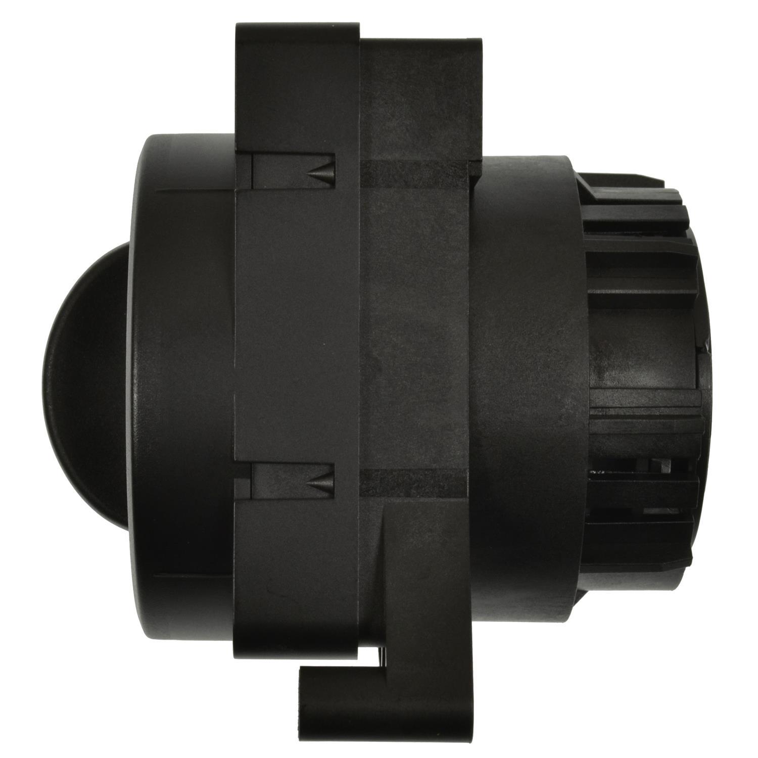 BWD S10497 - Headlight Switch BWD S10497 Headlight Switch product image 3 of 3