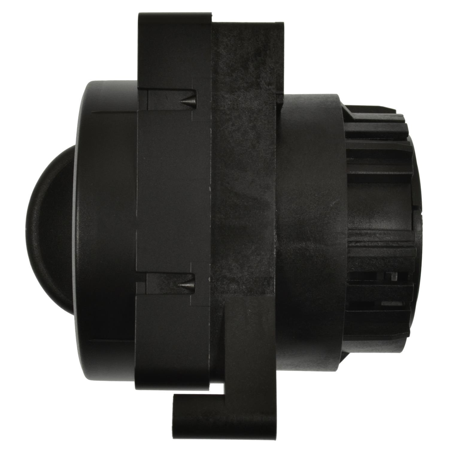 BWD S10498 - Headlight Switch BWD S10498 Headlight Switch product image 3 of 3