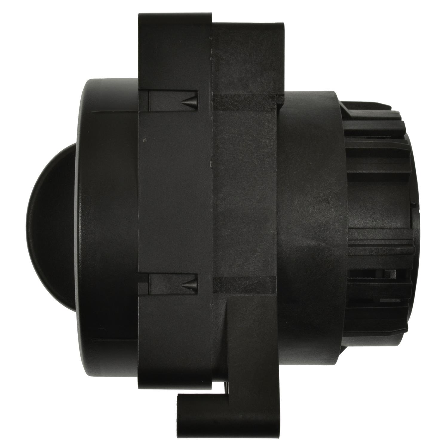 BWD S10500 - Headlight Switch BWD S10500 Headlight Switch product image 3 of 3