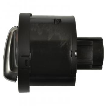 BWD S10501 Headlight Switch product image 3 of 3