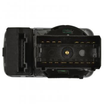 BWD S10502 Fog Light Switch product image 1 of 3