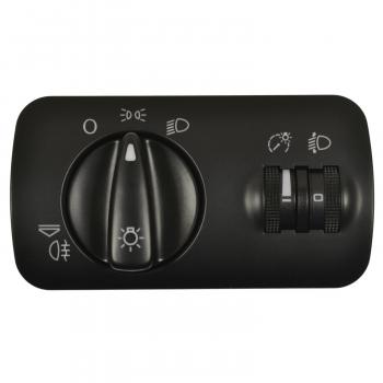 BWD S10502 Fog Light Switch product image 2 of 3