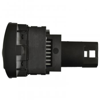 BWD S10502 Fog Light Switch product image 3 of 3