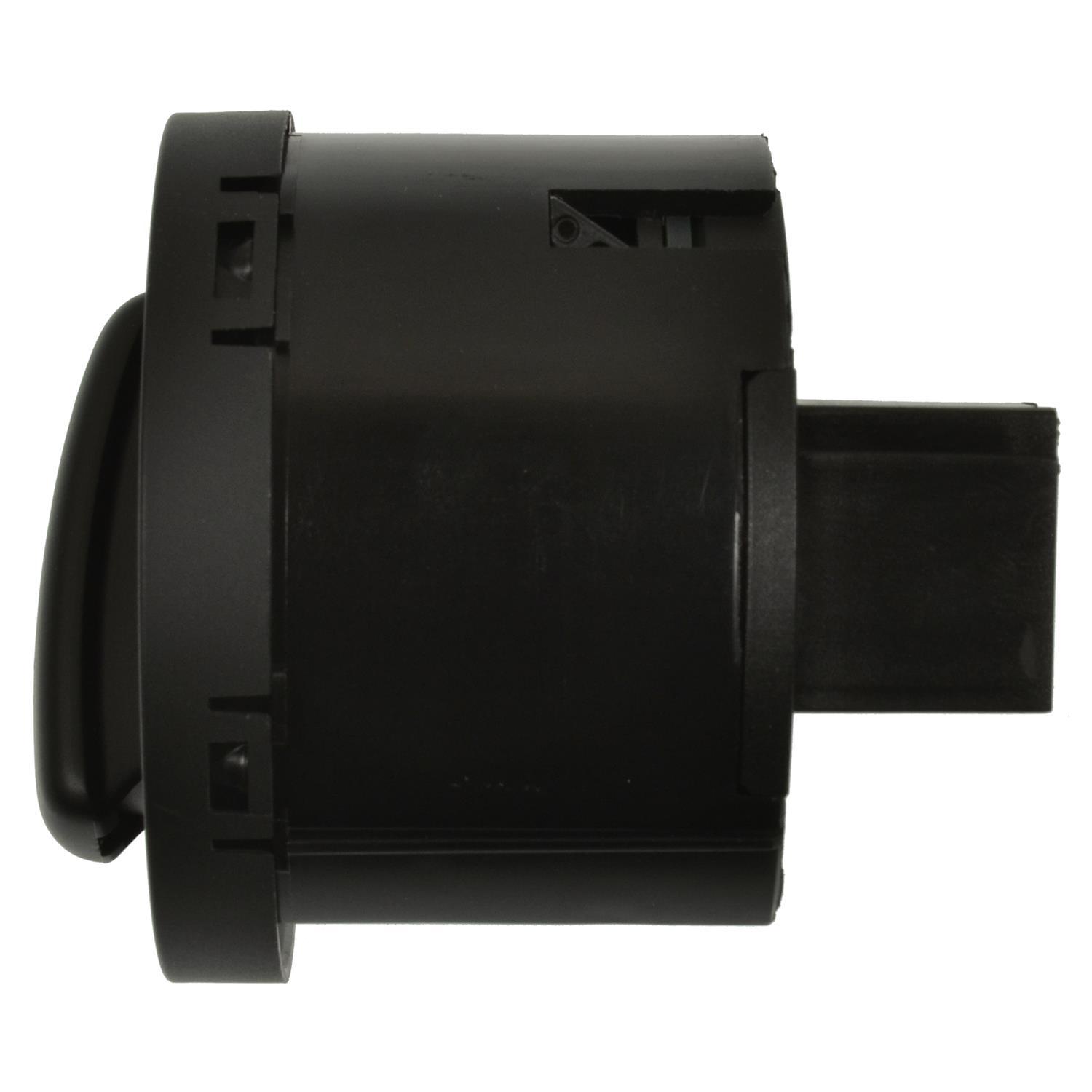 BWD S10505 - Headlight Switch BWD S10505 Headlight Switch product image 3 of 3