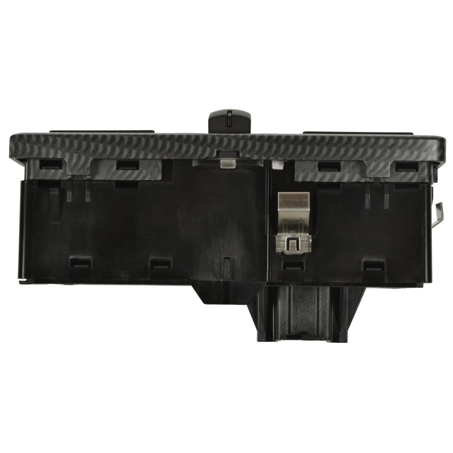 BWD S10508 Headlight Switch product image 3 of 3