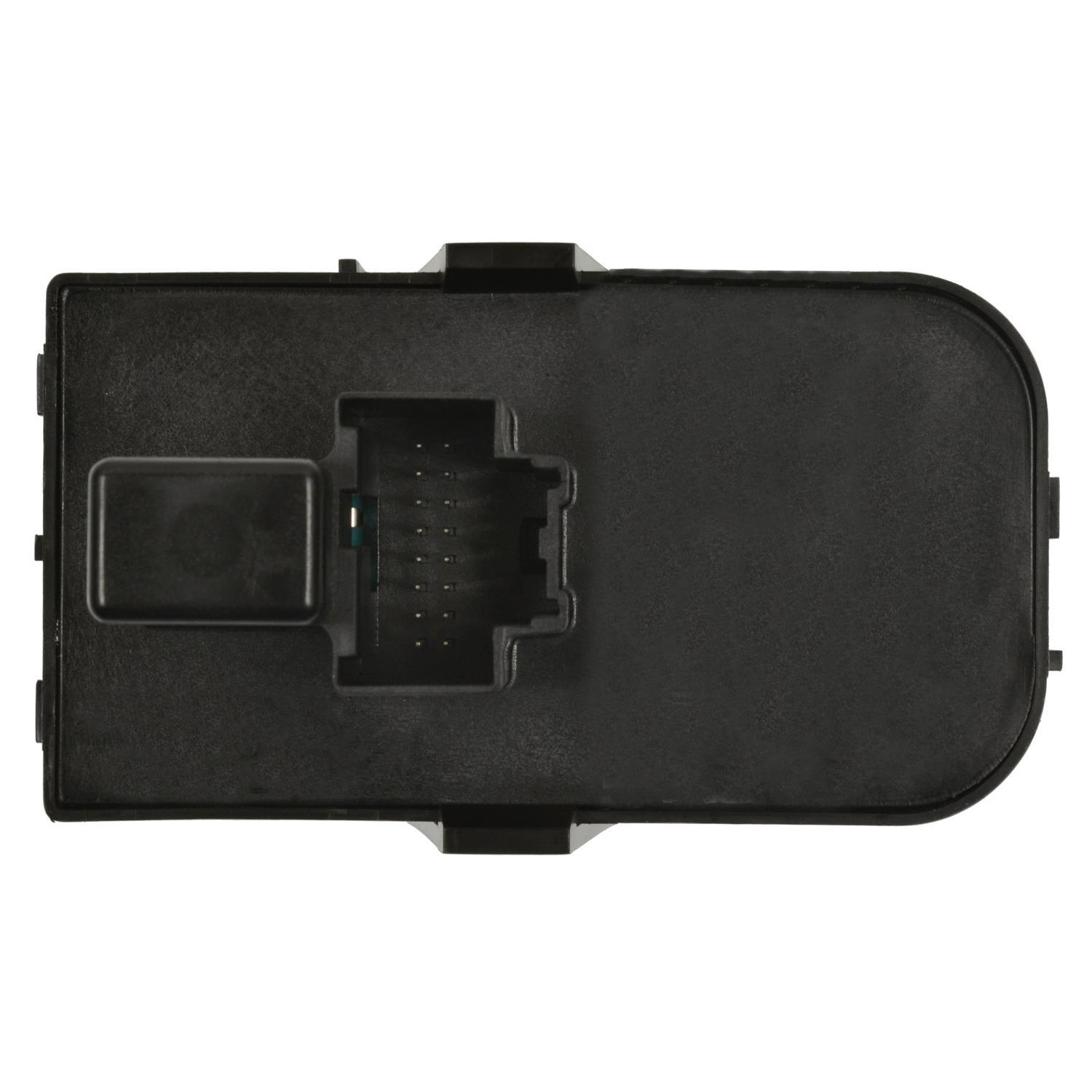 BWD S10511 - Headlight Switch BWD S10511 Fog Light Switch product image 1 of 3