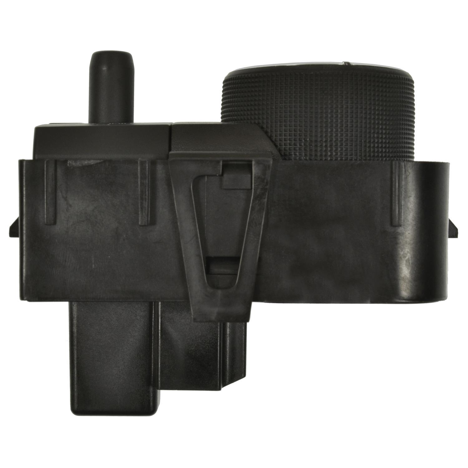 BWD S10511 - Headlight Switch BWD S10511 Fog Light Switch product image 3 of 3