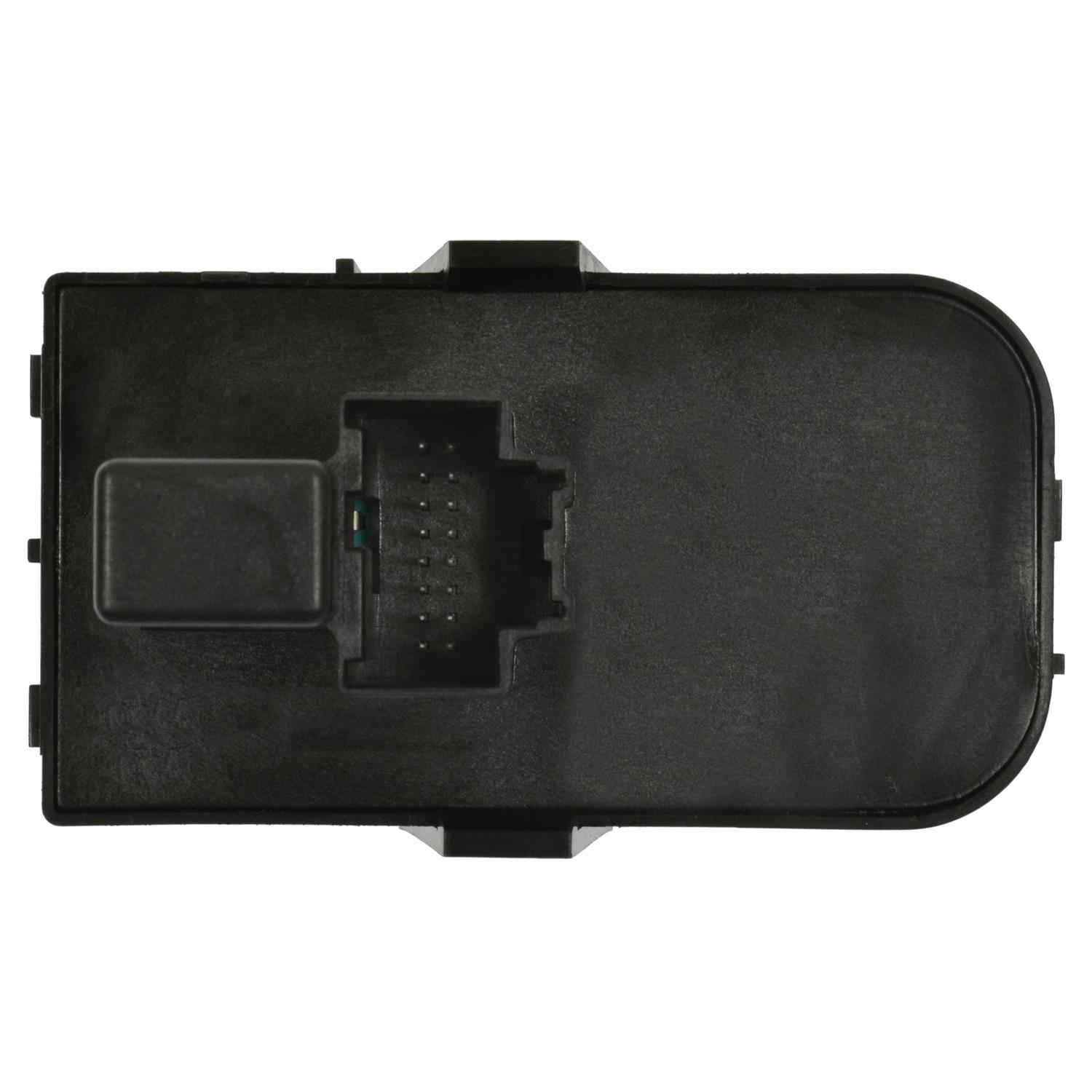 BWD S10512 - Headlight Switch BWD S10512 Headlight Switch product image 1 of 3
