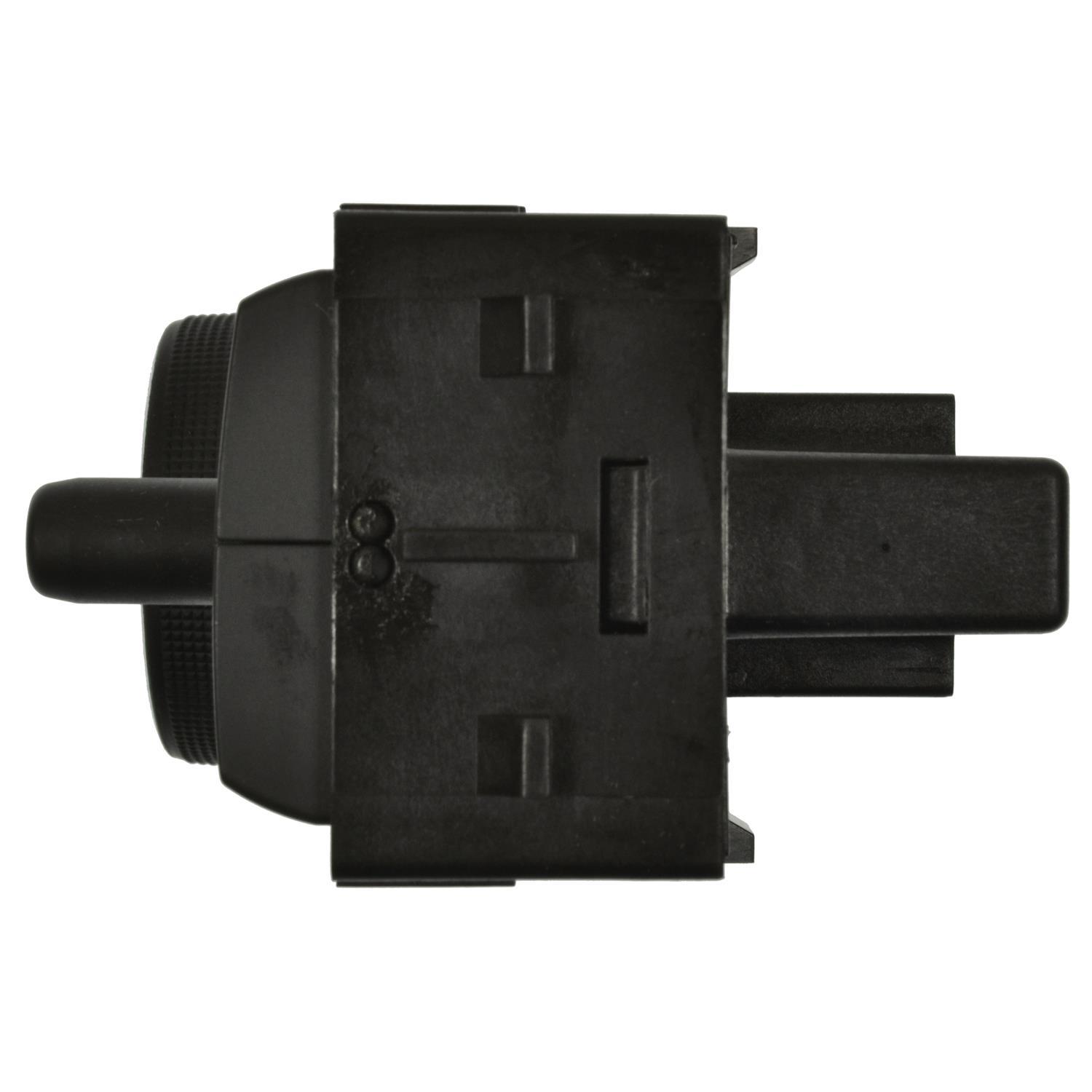 BWD S10512 - Headlight Switch BWD S10512 Headlight Switch product image 3 of 3