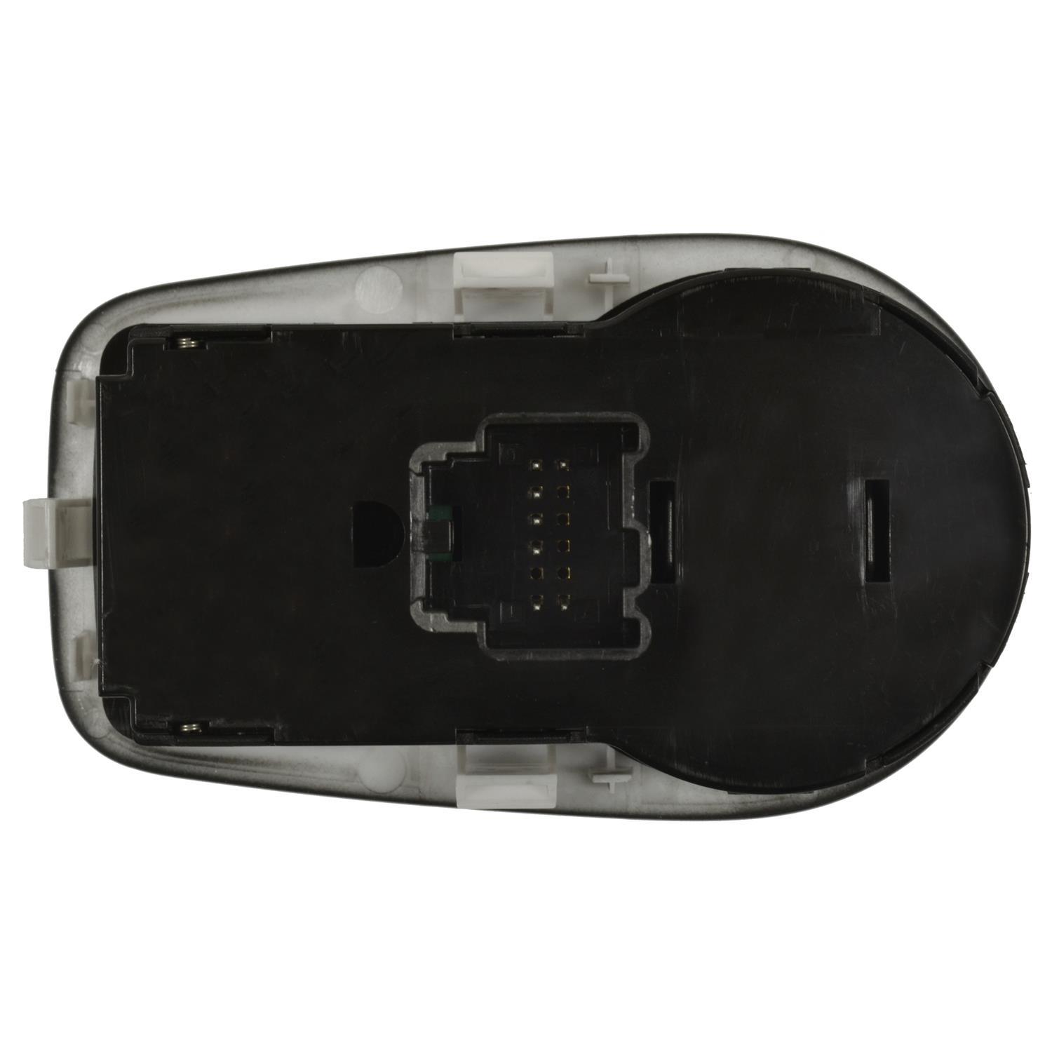 BWD S10513 - Headlight Switch BWD S10513 Fog Light Switch product image 1 of 3