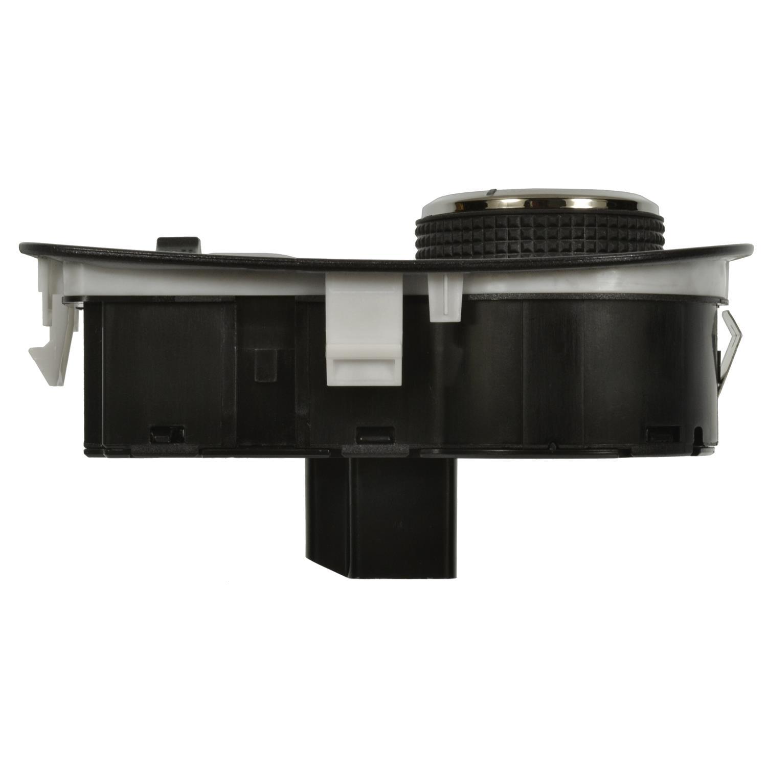 BWD S10513 - Headlight Switch BWD S10513 Fog Light Switch product image 3 of 3