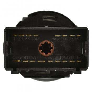 BWD S10514 Headlight Switch product image 1 of 8