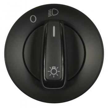 BWD S10514 Headlight Switch product image 2 of 8