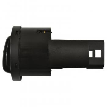 BWD S10514 Headlight Switch product image 3 of 8