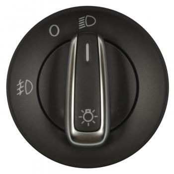 BWD S10515 Headlight Switch product image 2 of 3