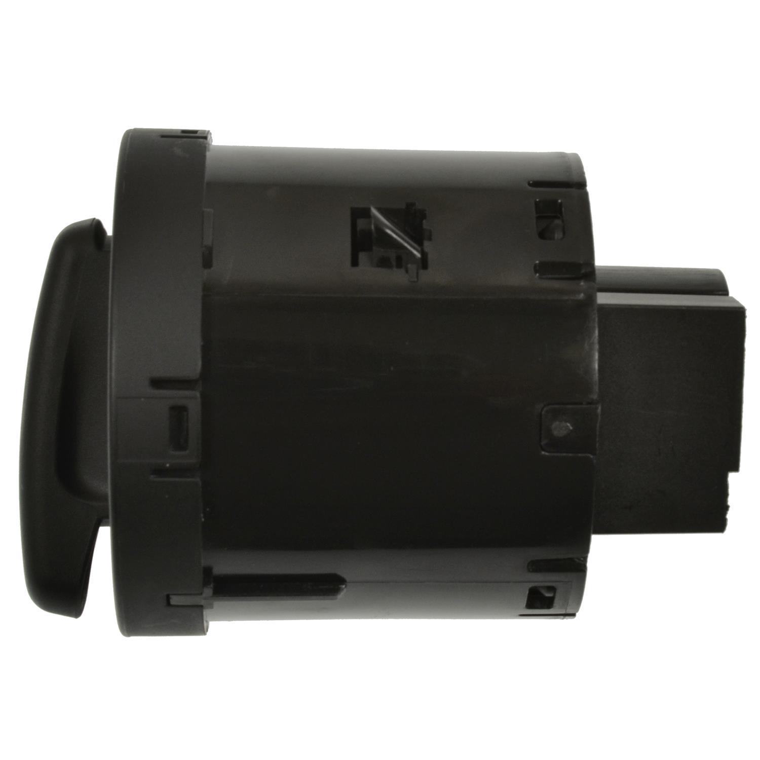 BWD S10519 - Headlight Switch BWD S10519 Headlight Switch product image 3 of 3