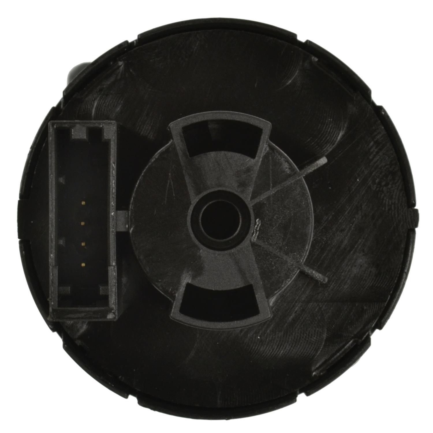 BWD S10521 - Headlight Switch BWD S10521 Fog Light Switch product image 1 of 3