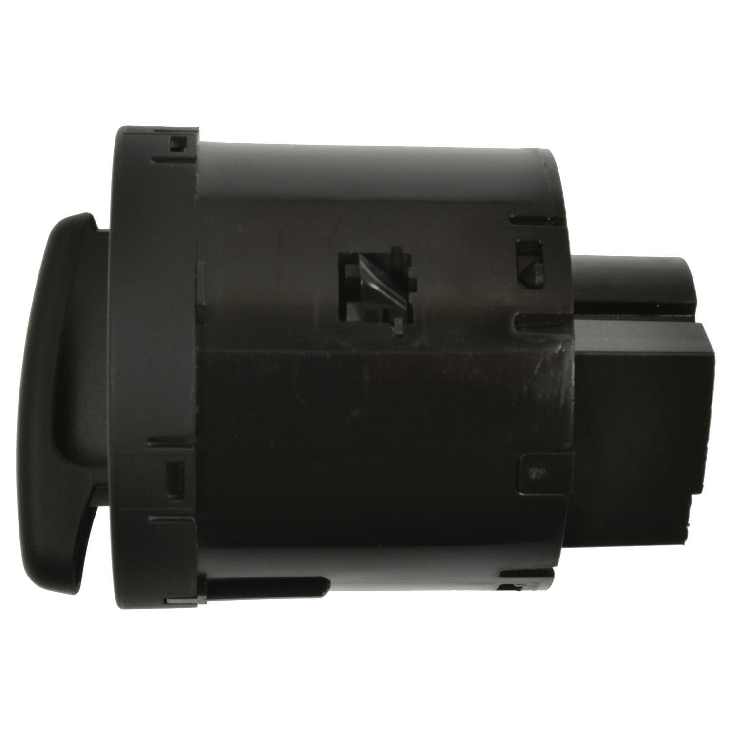 BWD S10521 - Headlight Switch BWD S10521 Fog Light Switch product image 3 of 3